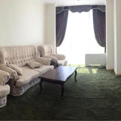 Фото Отель -Сити