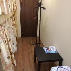 Номер эконом