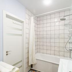 Фото Апартаменты на улице Ново-Садовая 201