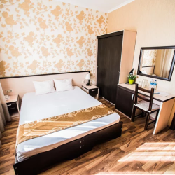 Фото Арт Отель