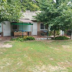 Фото Отель Фазенда