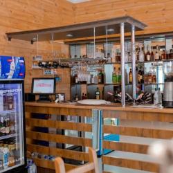 Фото Отель Ski Paradise (Скай Парадиз)