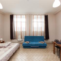 Фото Отель Корал