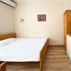 1-местный номер стандарт