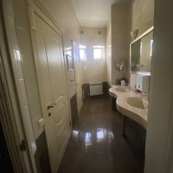 Фото Отель Галар Холл (Galar Hall)