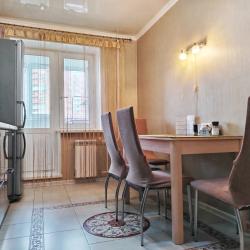 4-местные апартаменты улучшенные Широтная 189, к.1, кв.308