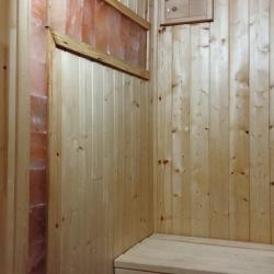 Фото Отель Гостевой дом АмиКо Club