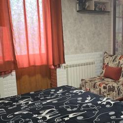 Фото Отель Мур ля Мур