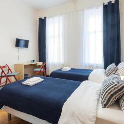 фото 22 Piter Home