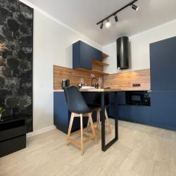 Фото Отель ЖивиТУТ на улице Промышленная