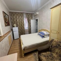 Комната стандарт