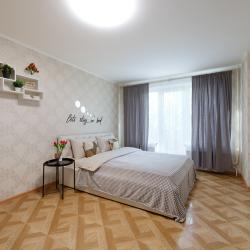 фото 1 Comfort Homes (Комфорт Хоумс) на вале Симоновский 20 корпус 4