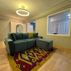 фото 3 Riviera Caspian (Ривьера Каспия) на улице Имама Шамиля