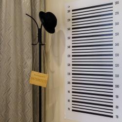 1-комнатные апартаменты улучшенные