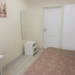 Фото Отель O'Key Home (О'Кей Хом)