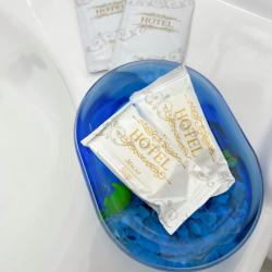 Номер стандарт улучшенный с 1 односпальной кроватью