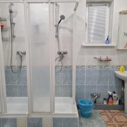 Коттедж премиум
