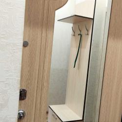 Фото Апартаменты на Пионерской. 3