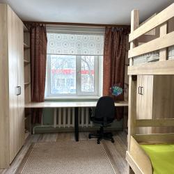 Фото Отель Compass на улице Ямская 94Г