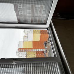 Фото Апартаменты у Аквапарка