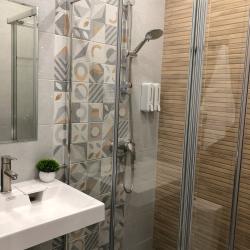 Фото Отель SweetHome (СвитХоум) на улице Депутатская