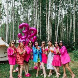 Фото Отель Берег Грифона