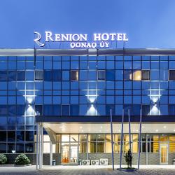 фото 4 Renion (Ренион)