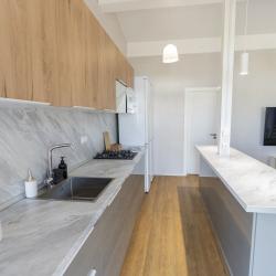 Фото Отель Iksha country club ( Кантри Клаб)