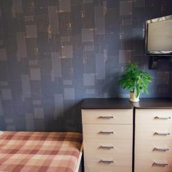 Фото Отель Авеню (бывш. Эконом)