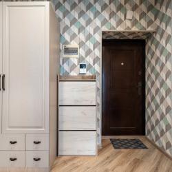 Фото Отель ПоСутки на улице Челнокова 56