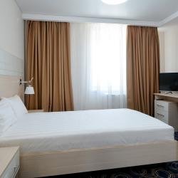 Фото Apart Hotel 92/2 (Апарт Отель 92/2)