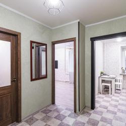 2-комнатные апартаменты люкс