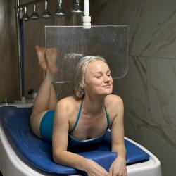 Амакс ЭкоПарк Екатеринбург (бывш. Остров Сокровищ) — 35d509cc91b8dbb7ef24ff269e706166