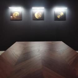 Фото Отель Avia House (Авиа Хаус)