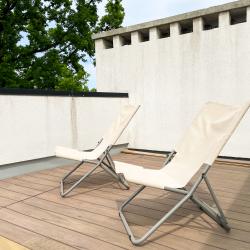 Фото Отель Pro.Apartment на улице Ленина 7