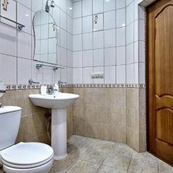 Южный Бриз — 35d6e978307877d73693bdbbcb7765be