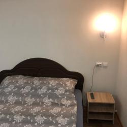 Фото Апартаменты на улице 250-летия а 28