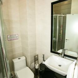 Фото Отель Constanta (Константа)