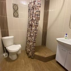 Фото Отель Мускат