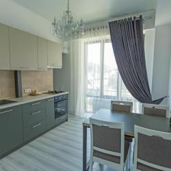 Фото Casablanca Apart Hotel (Касабланка Апарт Отель)