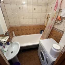 фото 5 Апартаменты Kantiata Violet Floor (Кантиата Вайолет Флор) в Калужском переулке