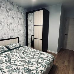 Фото Апартаменты на улице Бакалинская 64 корпус 4