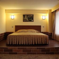 Номер Престиж