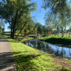 Фото Апарт-отель Чайка