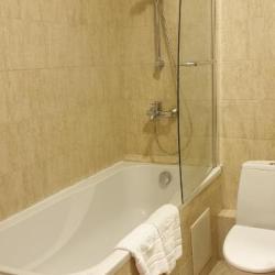 Фото Отель Reikartz Park Astana (бывш. Royal Park Hotel & Spa) (Рейкарц Парк Астана)