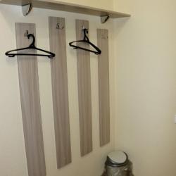 Фото Отель Прялица