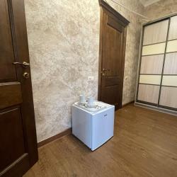 фото 9 Роза Кавказа
