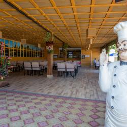 Фото Отель Greece Resort & SPA (Грис Резорт & СПА)