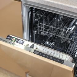 Фото Отель Ваш комфорт на улице Зейская