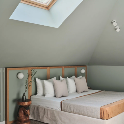 Фото Отель Palazzo 5 (Палаццо 5)